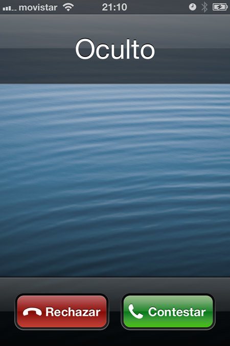 iphone-oculto